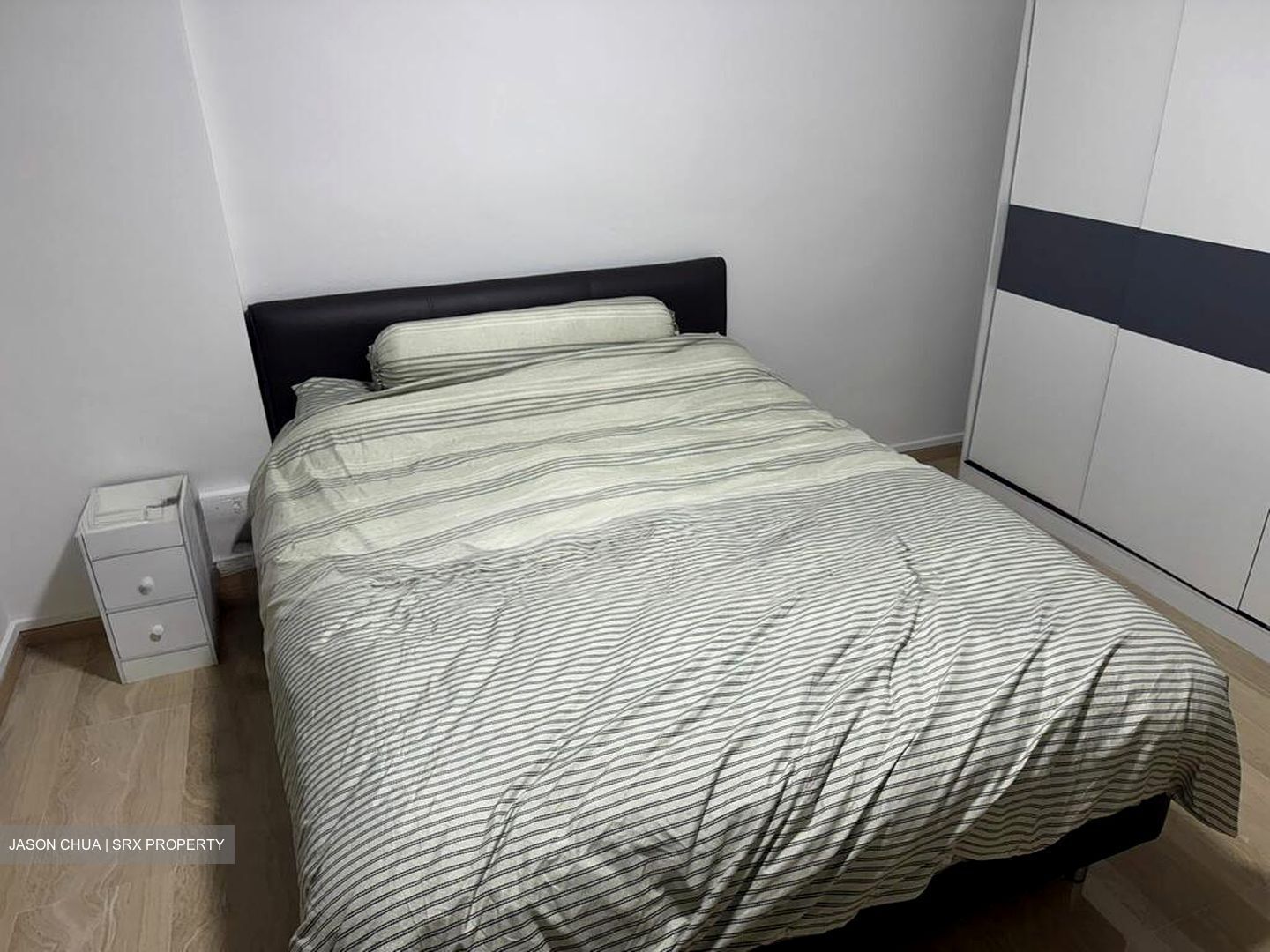 Blk 624 Hougang Avenue 8 (Hougang), HDB 4 Rooms #511064571